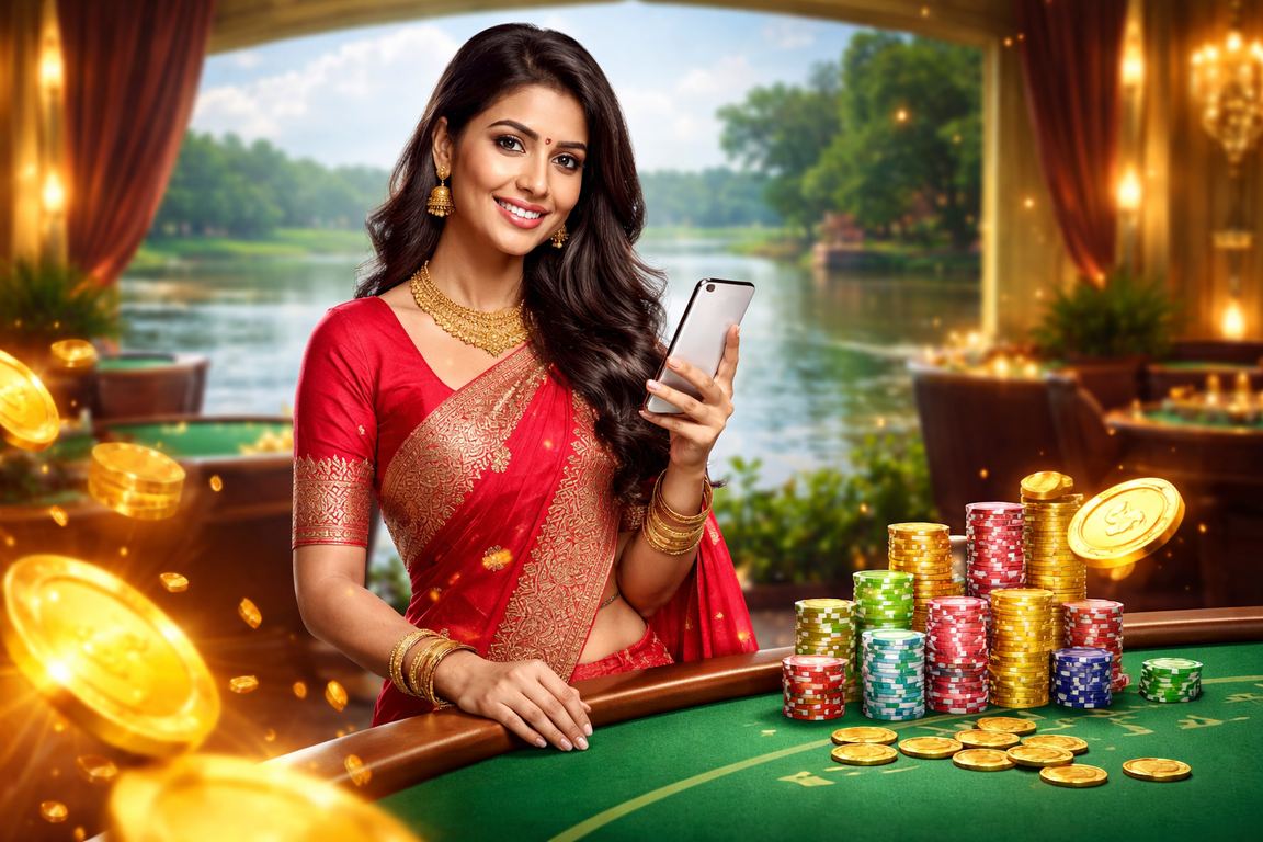 77abc casino