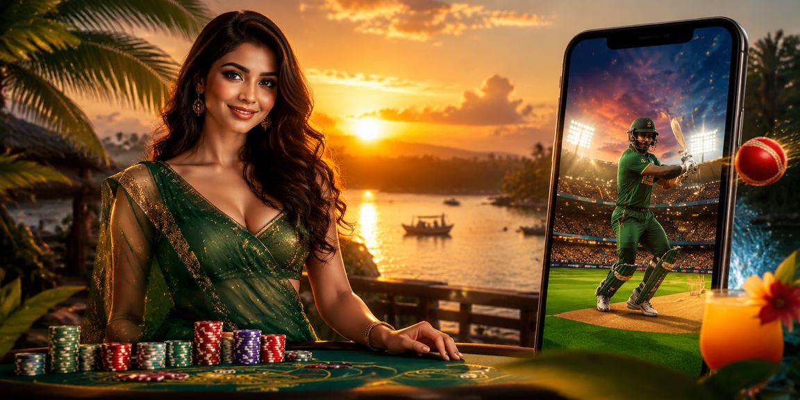77abc casino