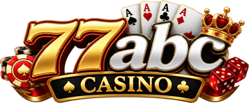 77abc Casino
